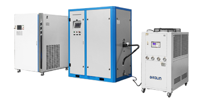 720L Per Day Machine Nitrogen Liquid